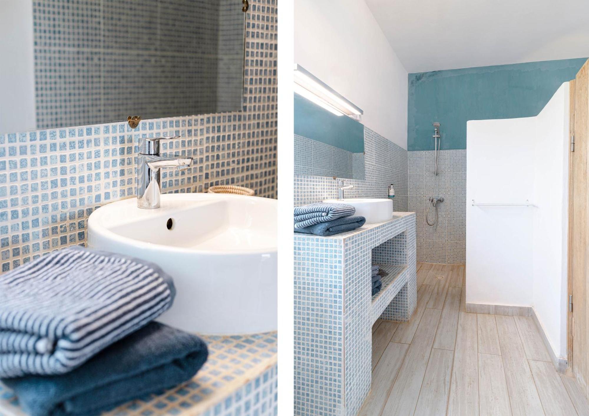 Casa Louka Bed & Breakfast Saly Portudal Exterior photo